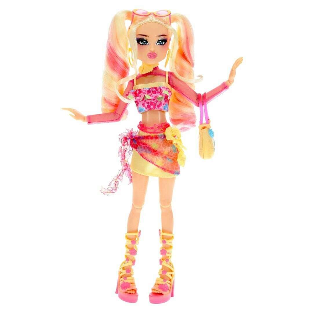 61152_32535d0e-5209-4792-a711-0007a4d3b07d0