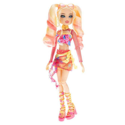 61152_85b2fb39-3172-42a3-91f0-f7179558354c0