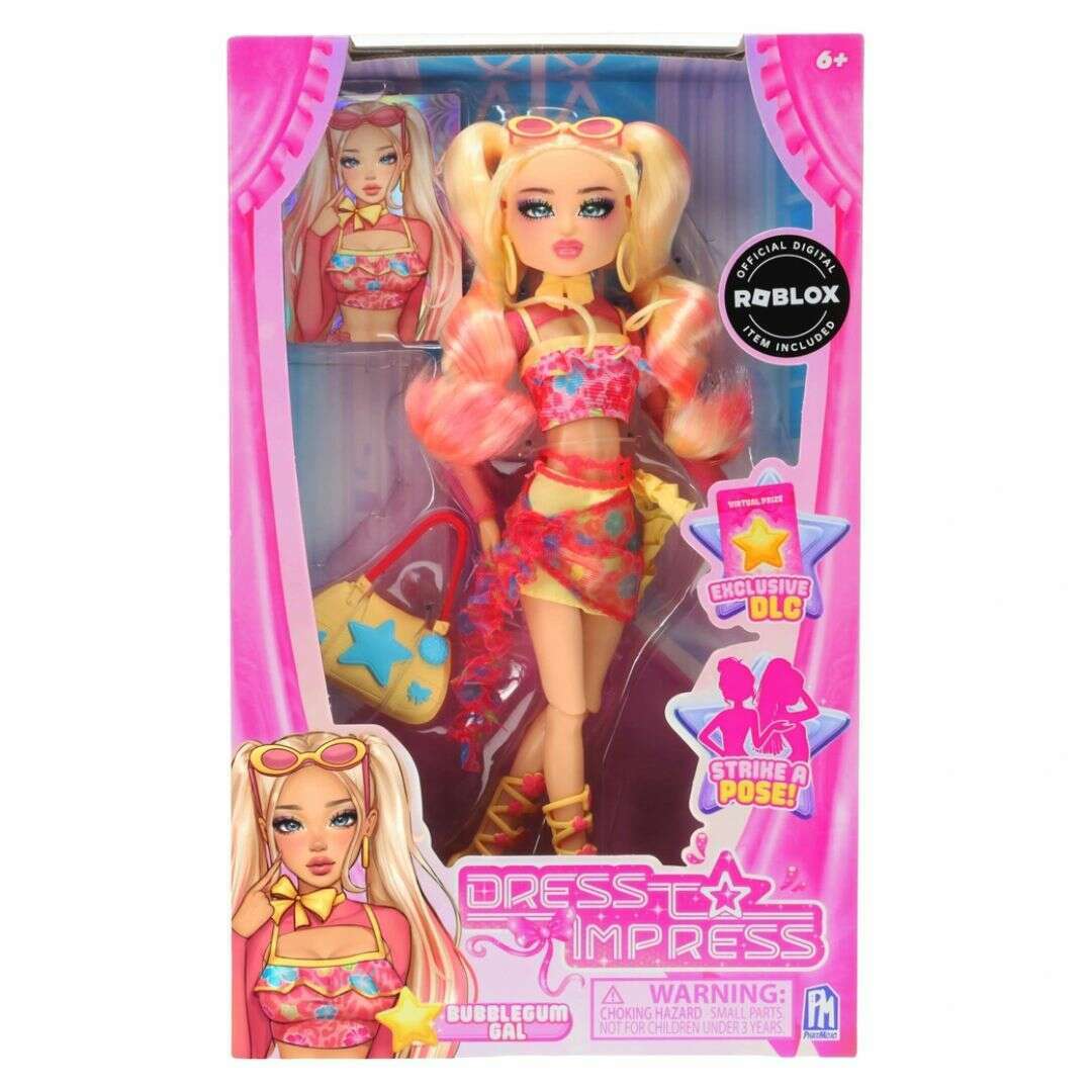 61152_b9796105-5457-4fc3-b525-e70f22f17f5e0