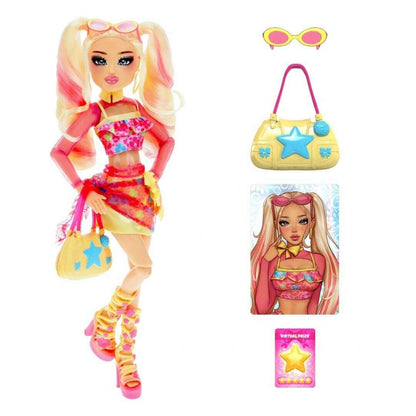 61152_dbc80fb3-fb06-48f6-9d3b-8dc1c94c60300