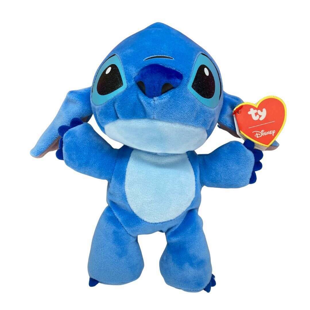 61154_c6a07214-4f74-4752-9662-af93a4b09b630