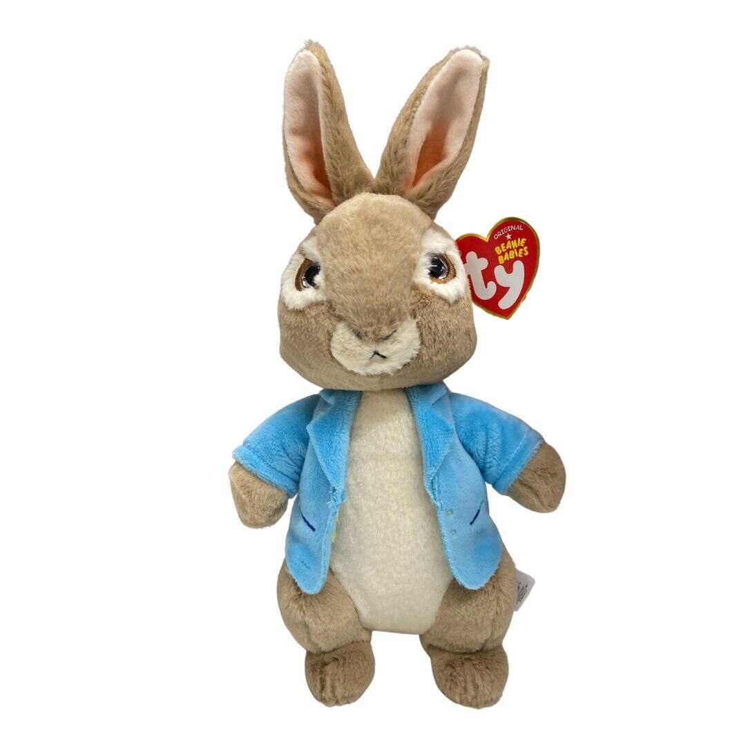 61155_63b4864d-9b4c-406d-b67e-584c1593e8db0