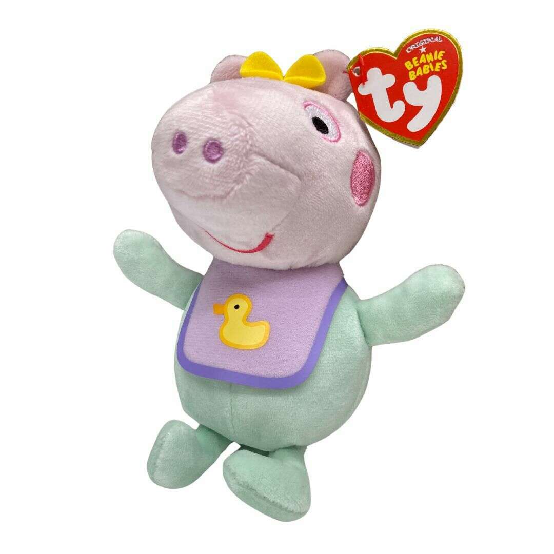 61156_4de52384-237e-49e1-a661-8782f42beefe0