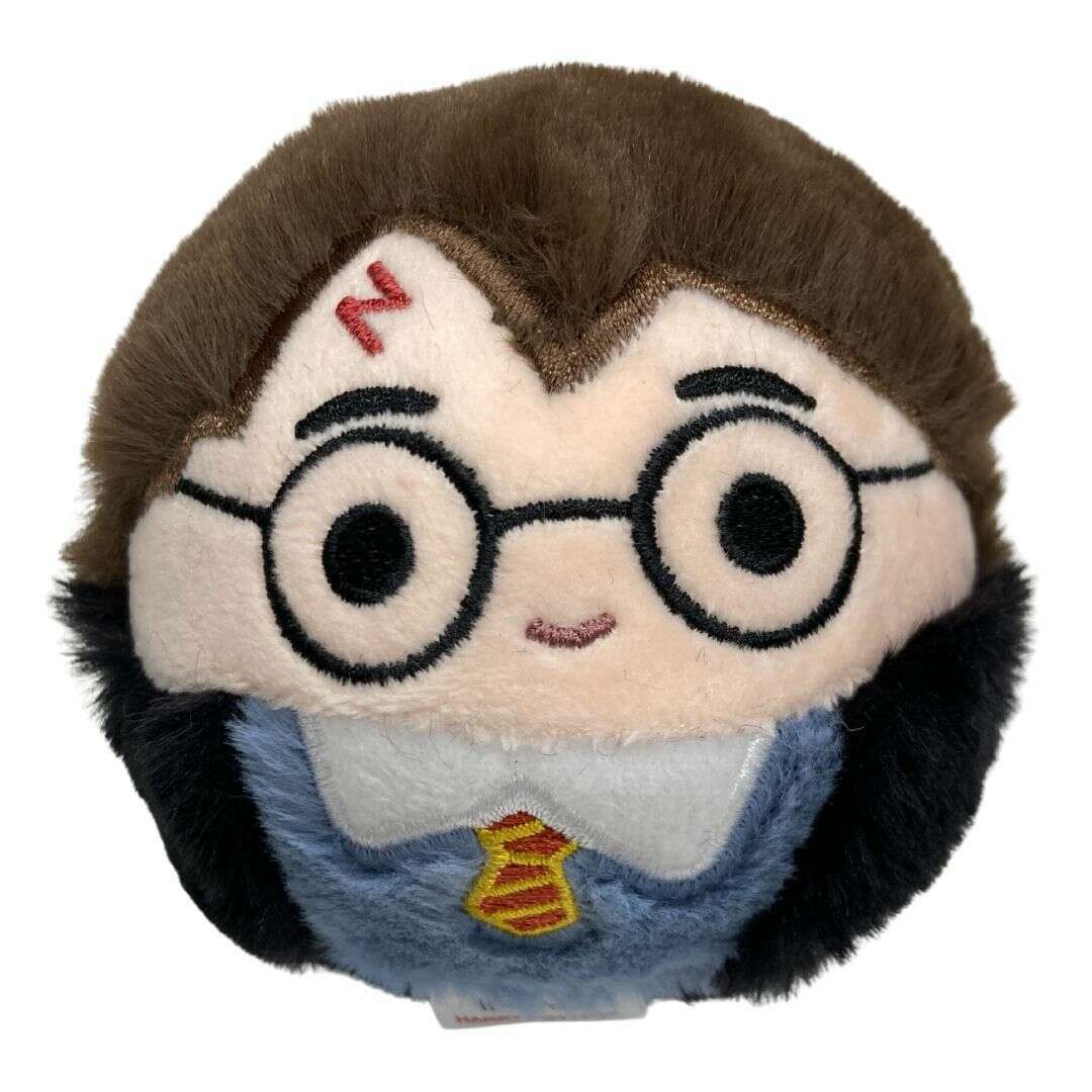 61157_98762fdd-0ead-437b-bd59-5eb0f7b7129a0