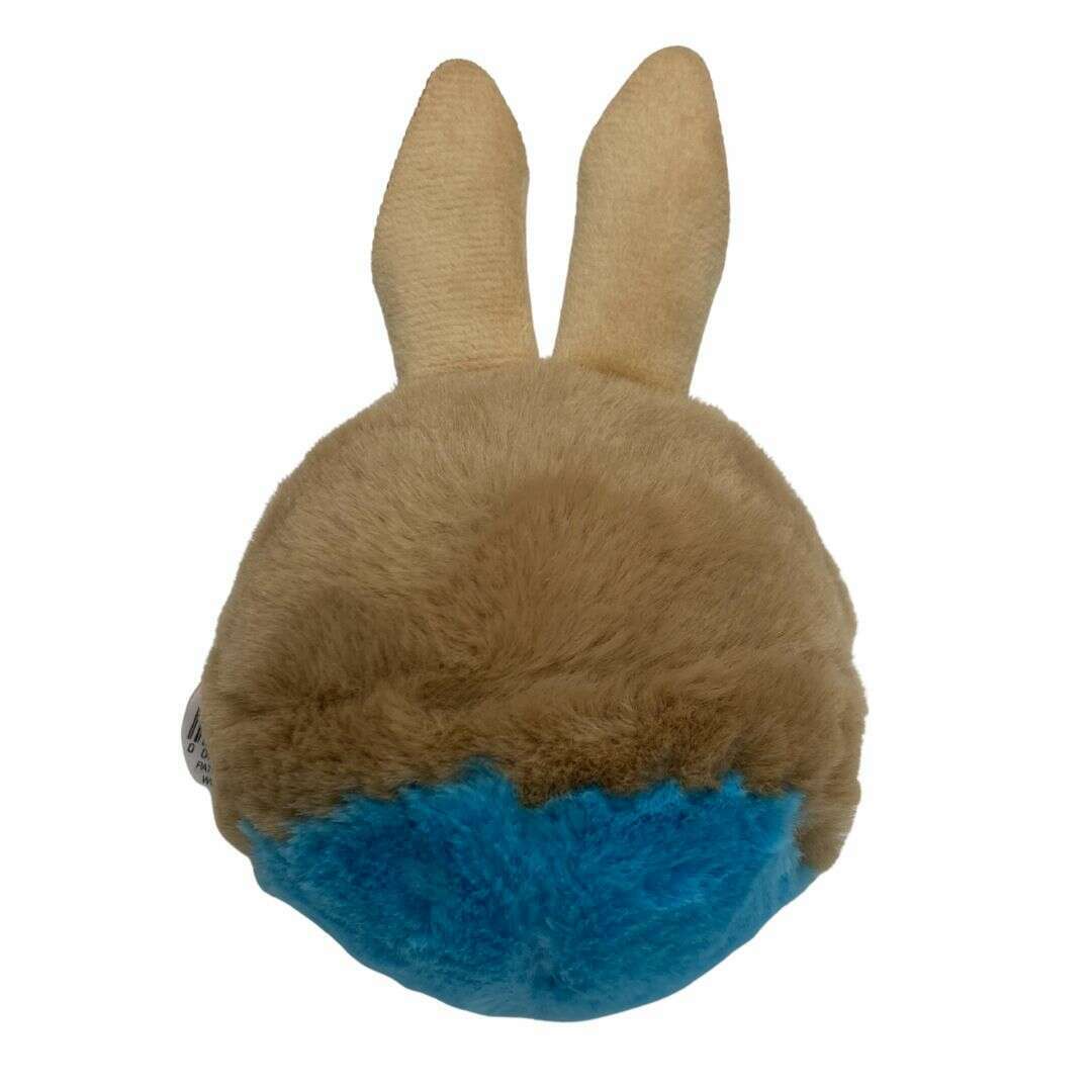 61158_9eda81d5-212e-49b7-8bec-83bea1342d4e0