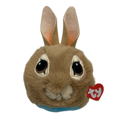 61158_d5cc45bc-fcd6-4c3b-91d0-f3f6ace84c4a0