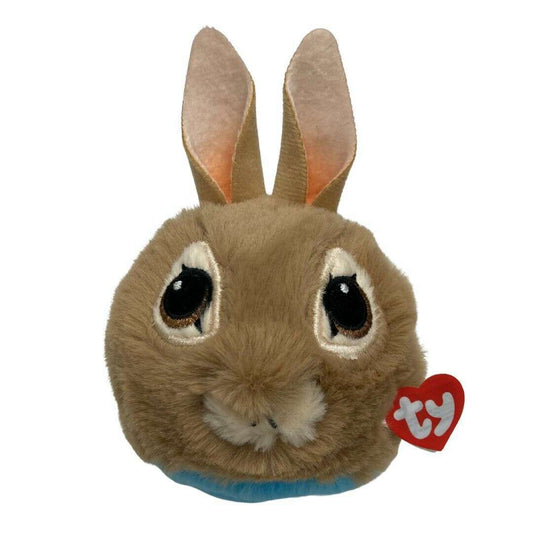 61158_d5cc45bc-fcd6-4c3b-91d0-f3f6ace84c4a0