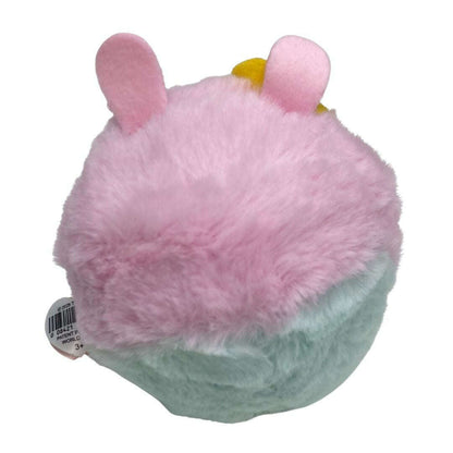 61159_bd315b46-02f3-491c-b15d-1989be0066060