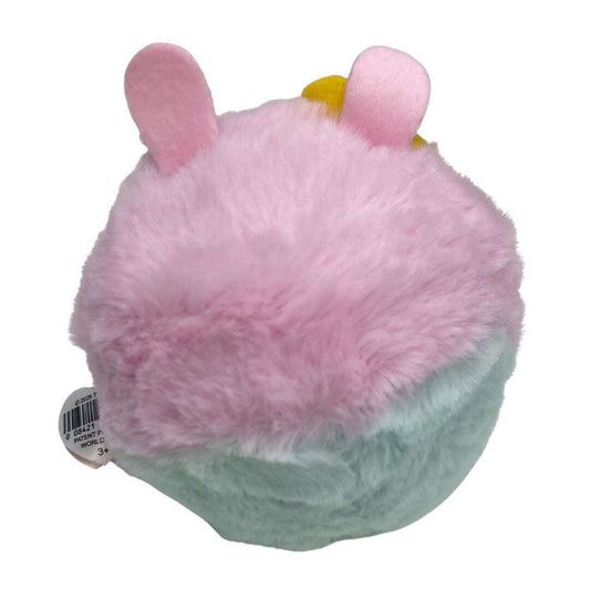 61159_bd315b46-02f3-491c-b15d-1989be0066060