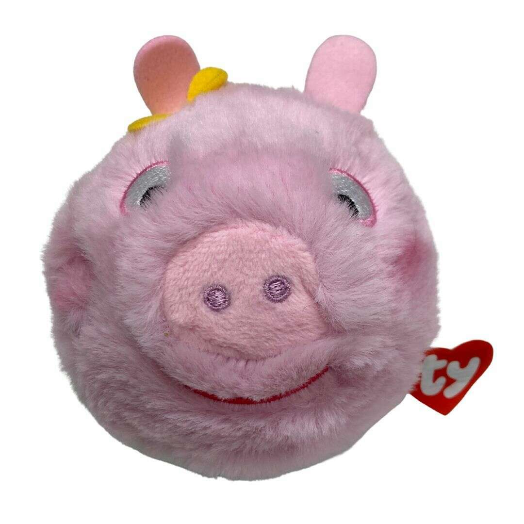 61159_d00f5147-4088-4f22-a9e6-e1d102823ea40