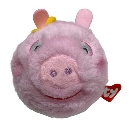 61159_d00f5147-4088-4f22-a9e6-e1d102823ea40