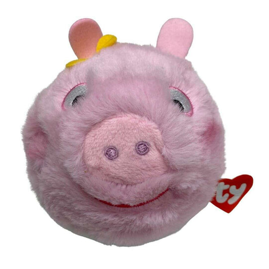 61159_d00f5147-4088-4f22-a9e6-e1d102823ea40