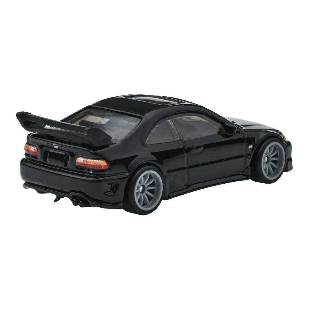 61160_bd921297-6935-4f73-90e0-dfb84ce4d0fa0