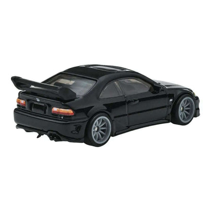 61160_bd921297-6935-4f73-90e0-dfb84ce4d0fa0