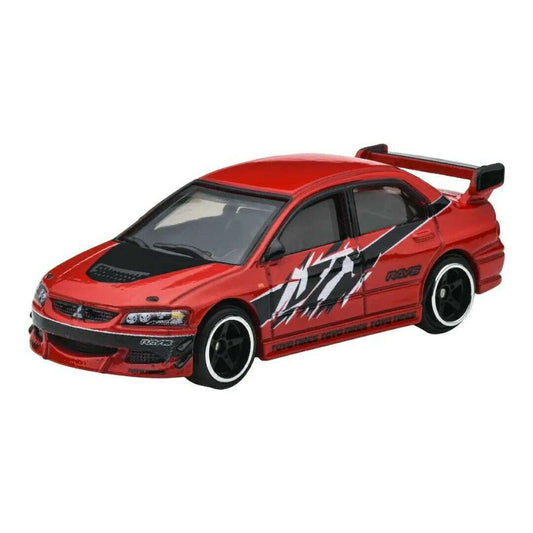 61161_65c14b52-eac2-444d-a1f1-b2358fea89690