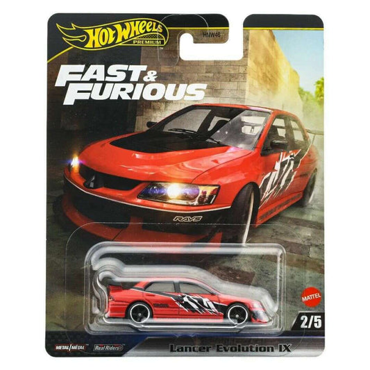 61161_95dfe47d-2c4d-4238-bc6e-1e2130595b240