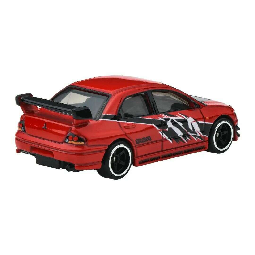 61161_b4f97b35-16ef-483e-8b54-125d63b4238f0