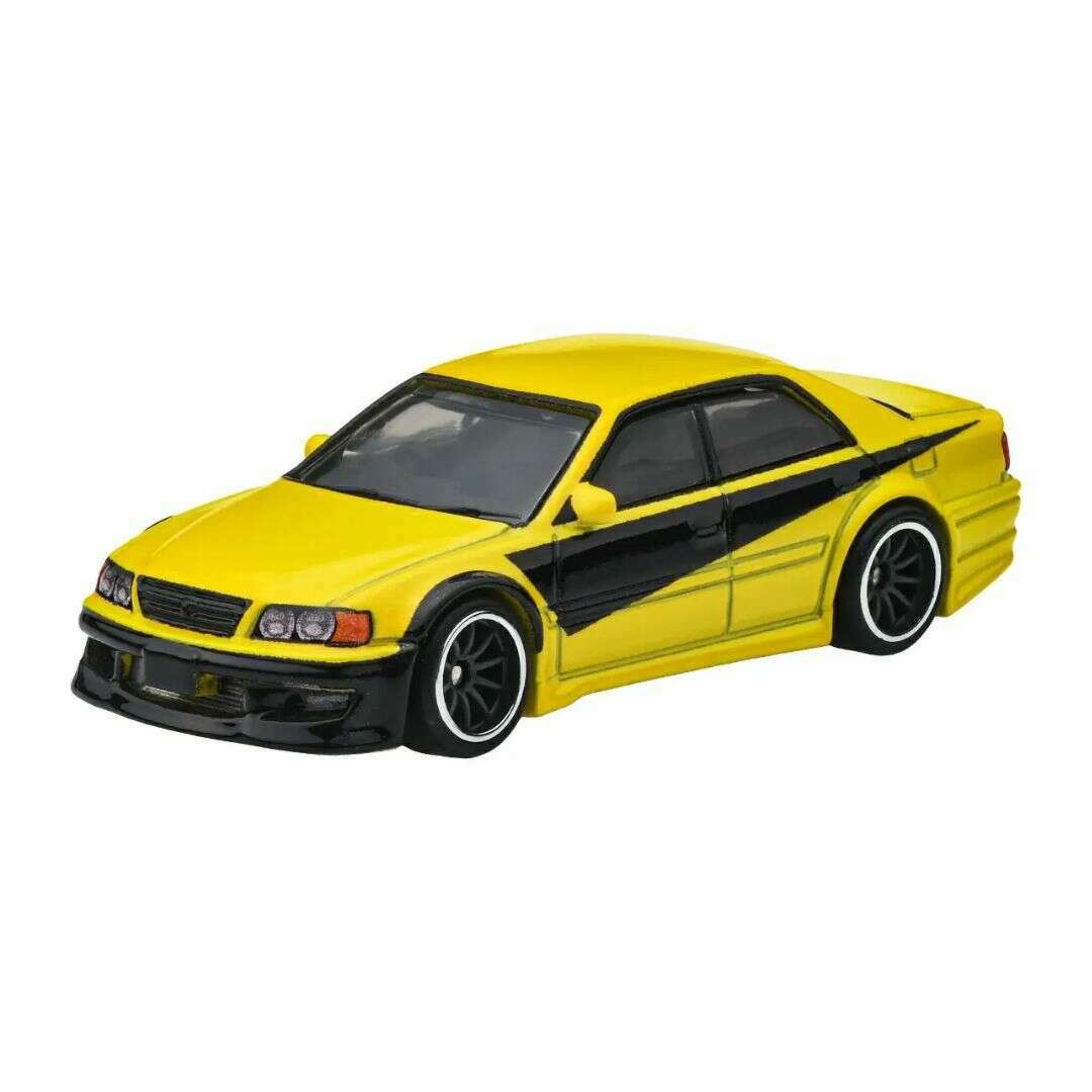 61163_29313425-fd41-4937-9d7e-3f5e7fdf788f0