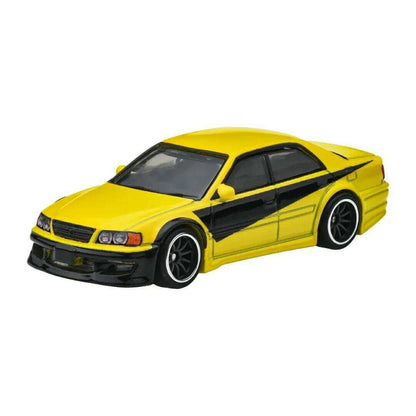 61163_29313425-fd41-4937-9d7e-3f5e7fdf788f0