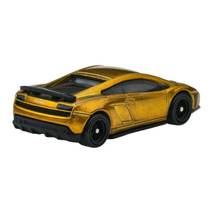 61164_ab256945-6af9-4953-9fb9-def30043c6f70