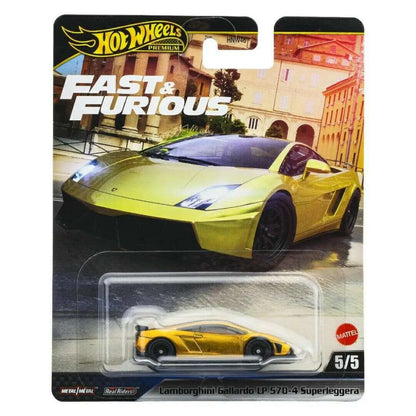 61164_dd90e3e1-06b0-4d2c-97bb-7b35846090420