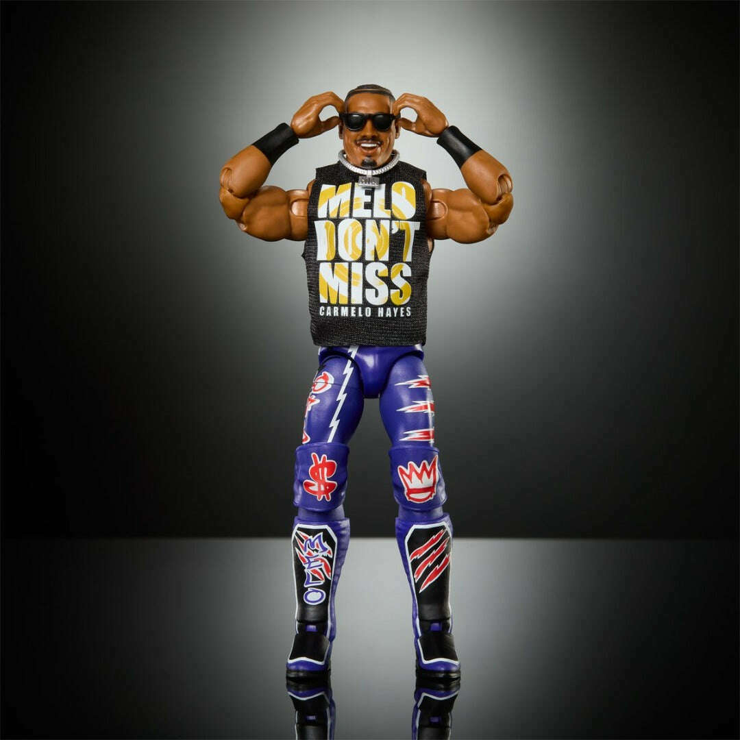 61167_61aefd2c-157e-4267-959b-acf0d6ce21b10