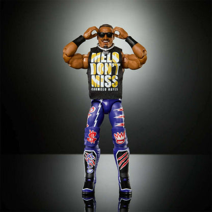 61167_61aefd2c-157e-4267-959b-acf0d6ce21b10