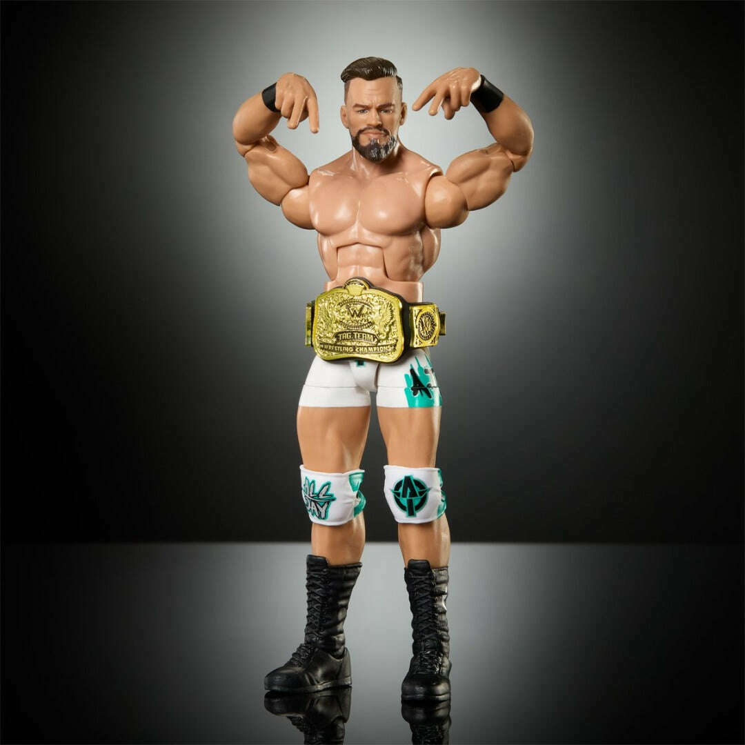 61168_adf6cf51-41af-4438-9796-57640d7511350