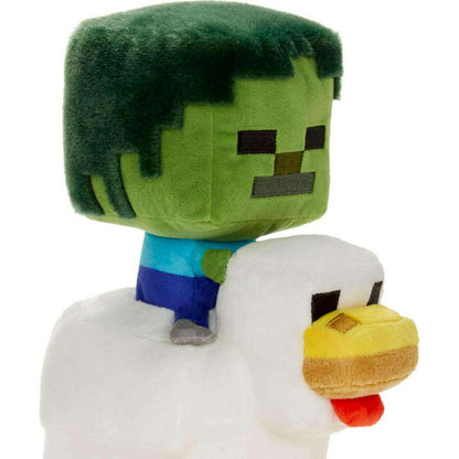 61171_f3804a6d-3e20-42d9-b694-212ba293f2680