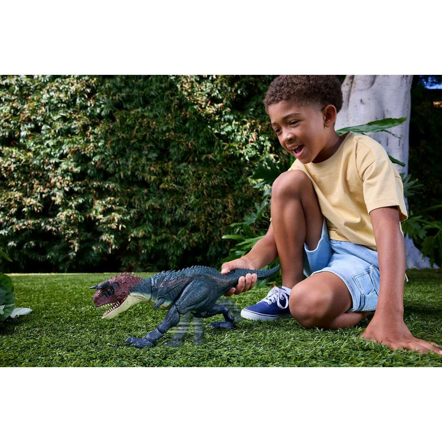 61172_b888a33b-ba9f-4f53-8644-37d0c51ed0060