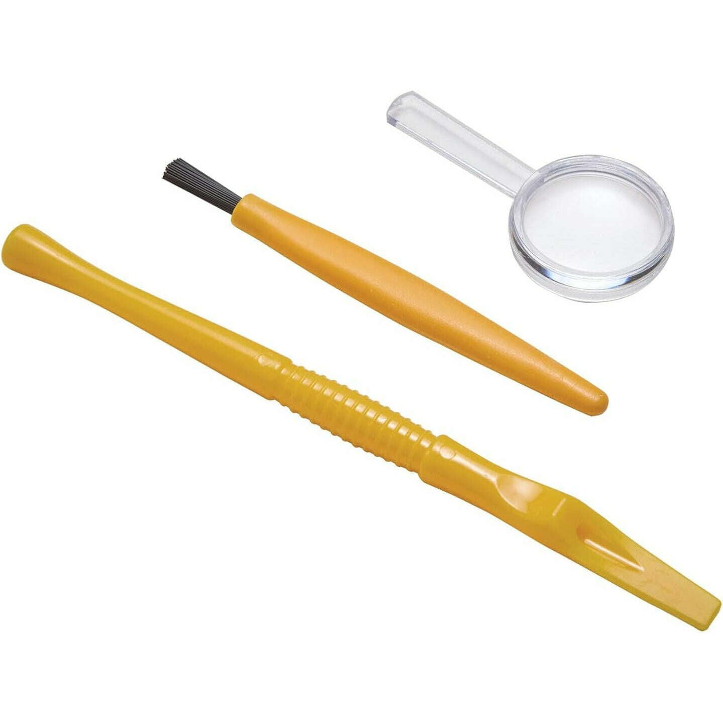 61175_4bd4d9a1-2216-4d52-bdce-ebad7f089f160