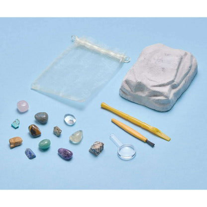 61175_4f91f66a-ccce-4745-a4ef-618a5e42f8e50