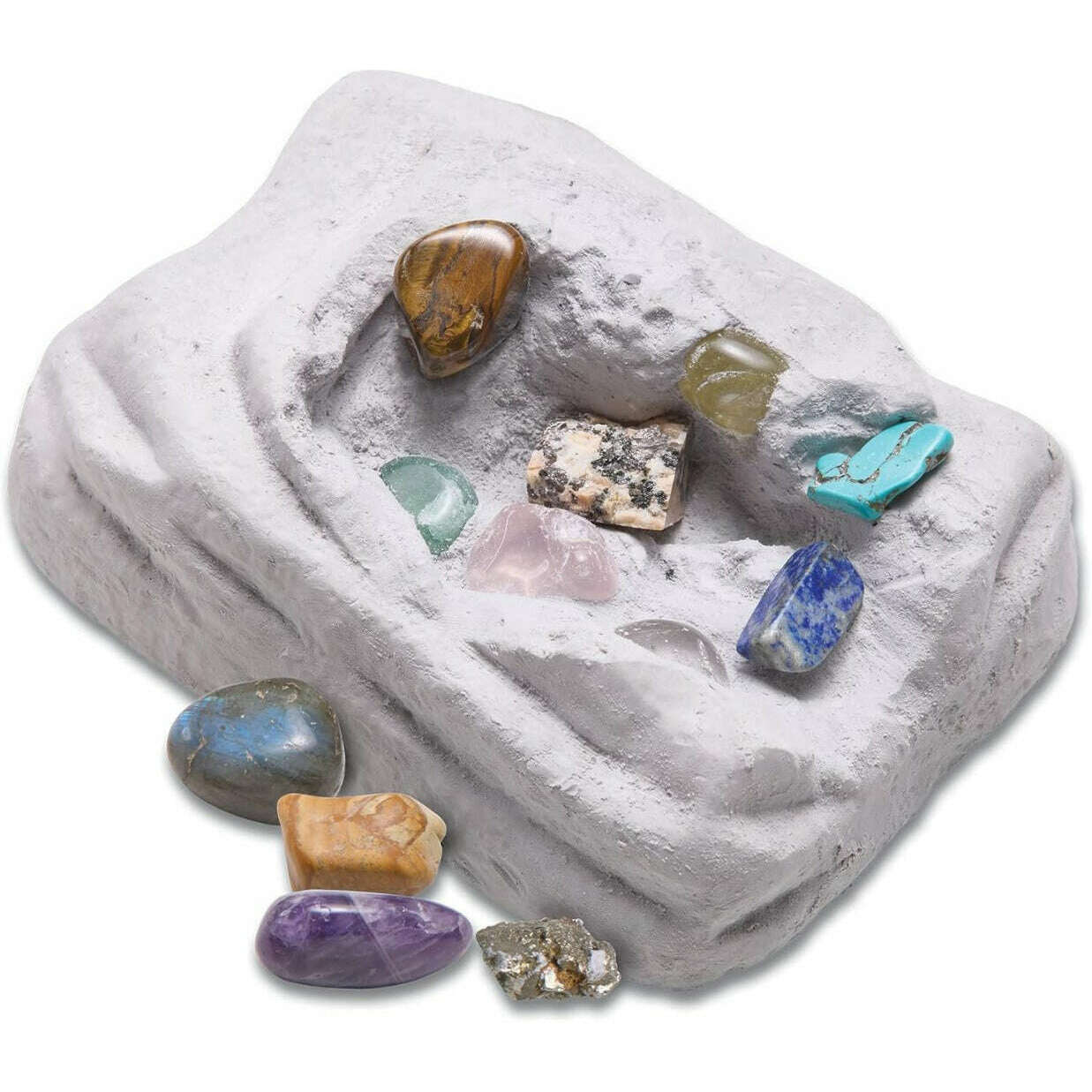 61175_75f3ac0c-2dd7-4444-a857-71d277939a8d0