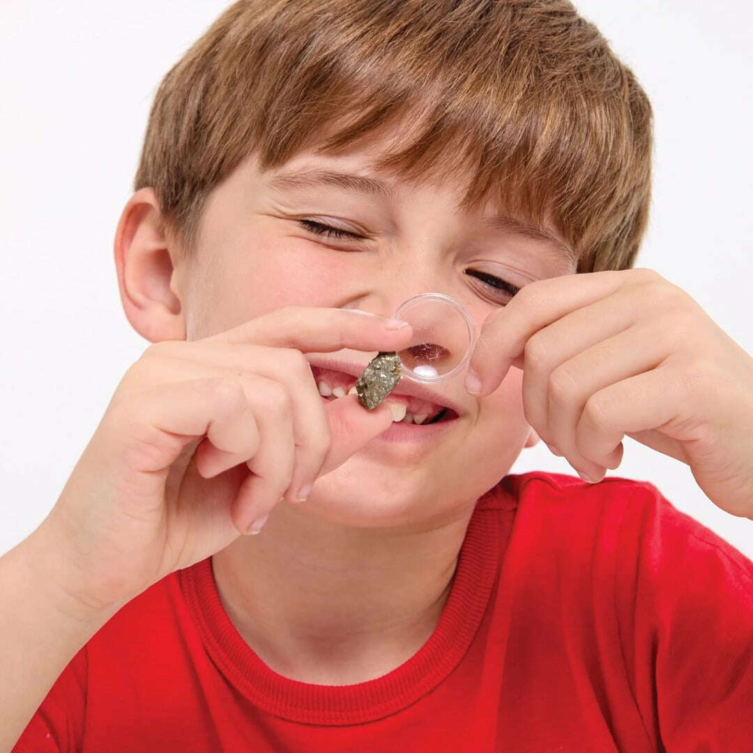 61175_798d23c1-36dd-4114-b9b8-47351d529c860