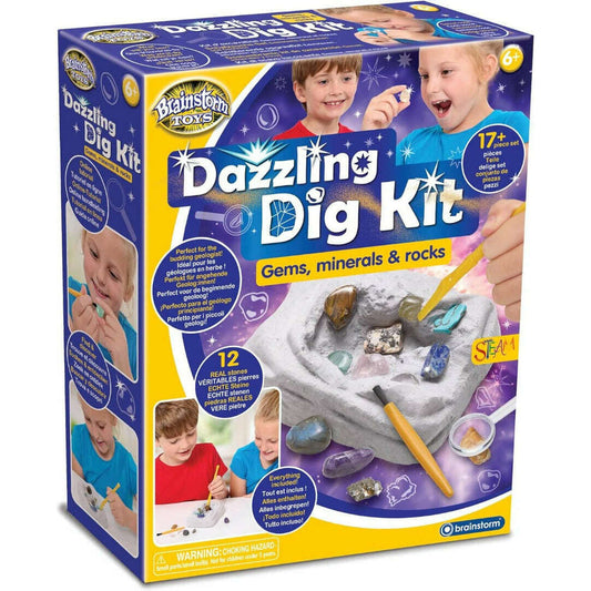 61175_874ecb2f-23d9-4c5c-b175-78855241d6910