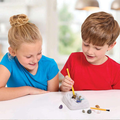 61175_958aaf11-eabe-44fd-b49f-151b538e64340