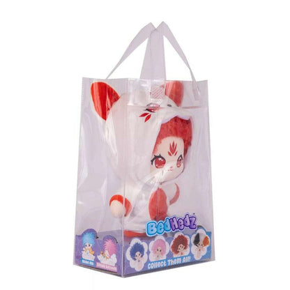 61176_9f615037-af71-4a6e-910a-7bc9d0b16f5e0