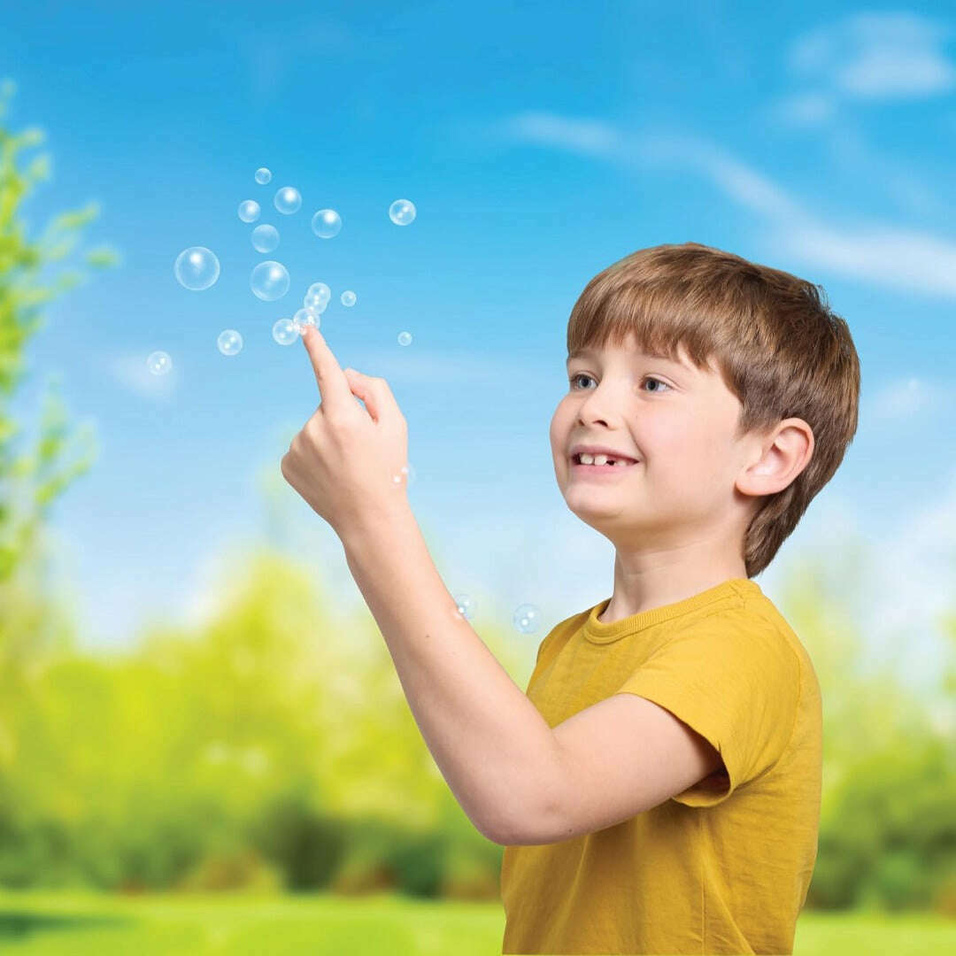 61177_2e15ee3e-581a-41e4-82f9-00ed06a977a20