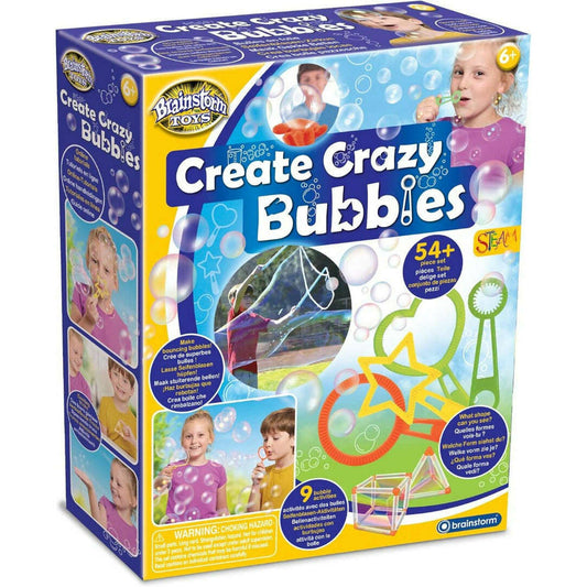 61177_a7527592-f254-47c4-bca1-3da51df14eaf0