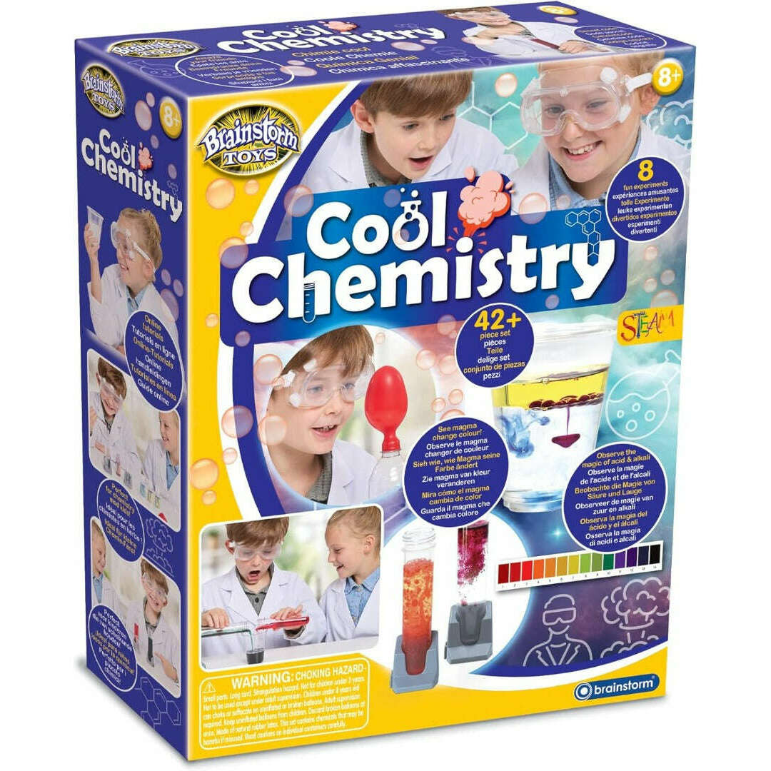 61178_44d9d8e3-c99d-42d6-a2e0-6da58c372f520