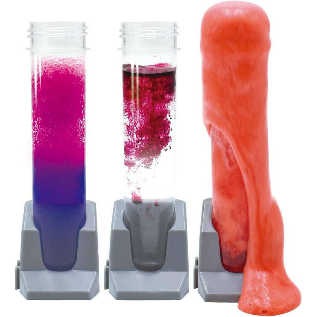 61178_b56a50eb-bf7e-4b42-8f4e-c72f9790352b0