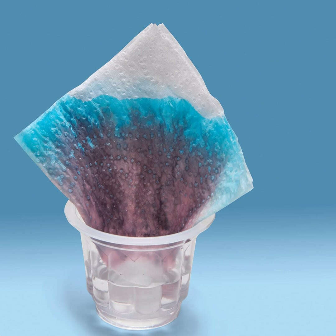 61178_e8ffee6a-411f-4545-bb13-d4eafbda67600