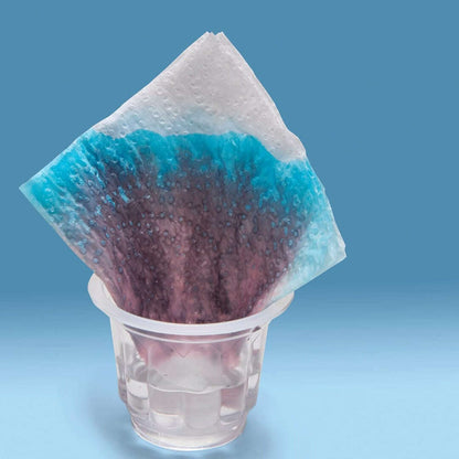 61178_e8ffee6a-411f-4545-bb13-d4eafbda67600