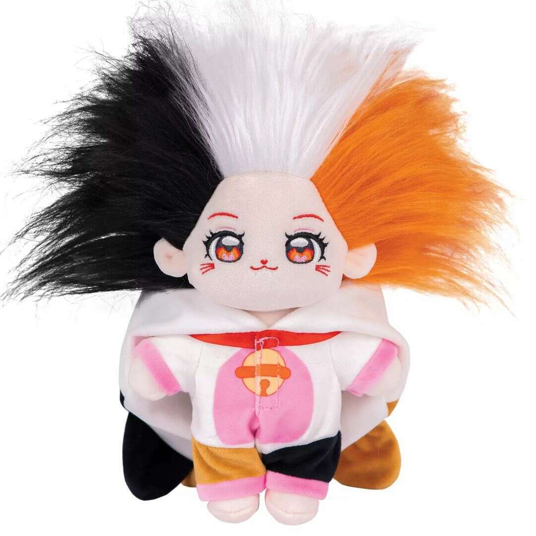 61179_060f4878-b751-42d2-b178-4369df3d1b7a0