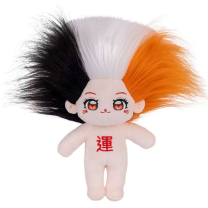 61179_c6fb184f-352d-4e04-a566-5029bc66af3f0