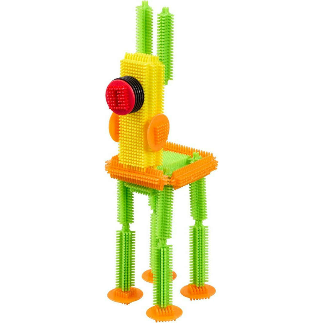 61180_57f97835-8b8e-4d1d-ac77-5c68c7a47b0f0