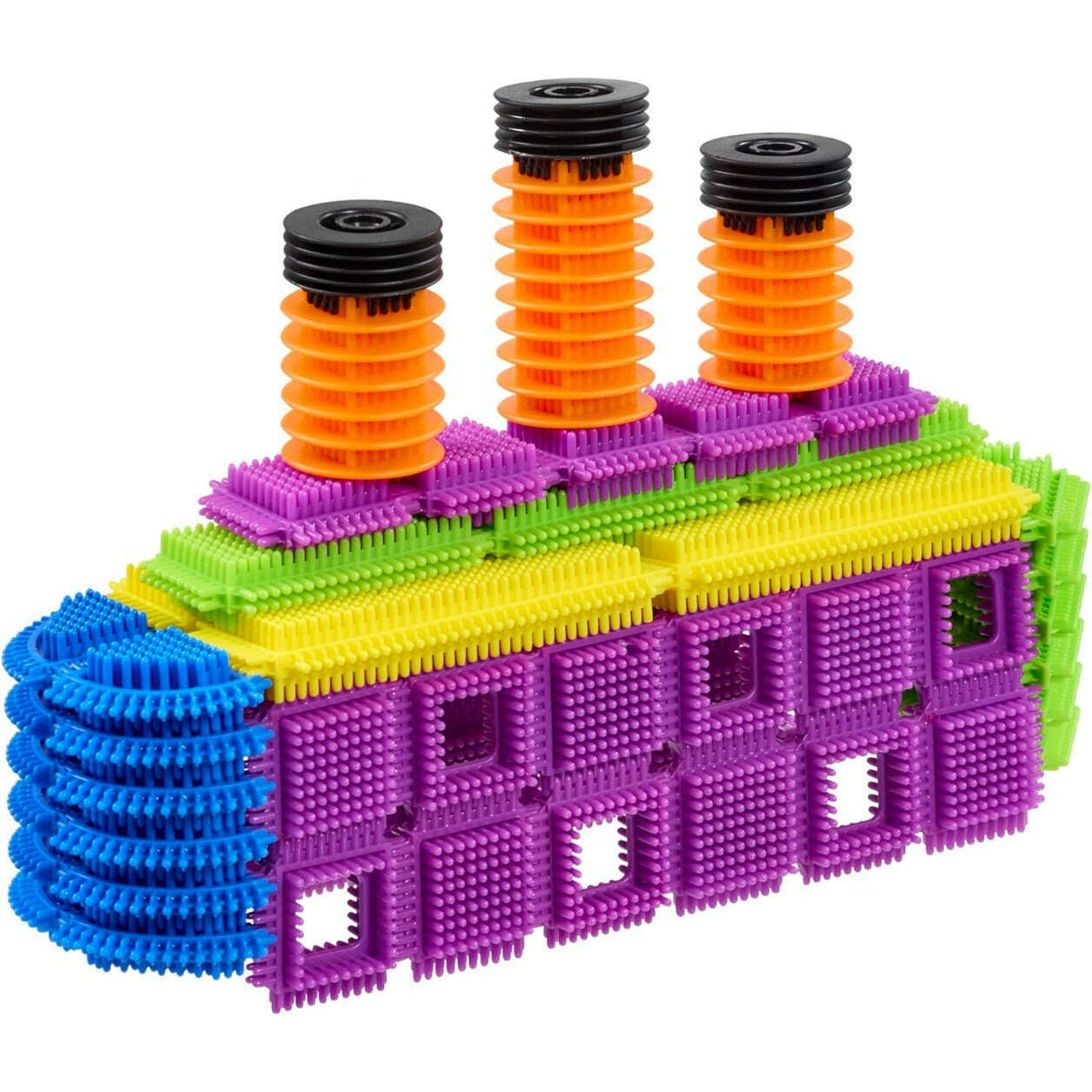 61180_94b9959c-dd0f-4533-b714-99119869b1770