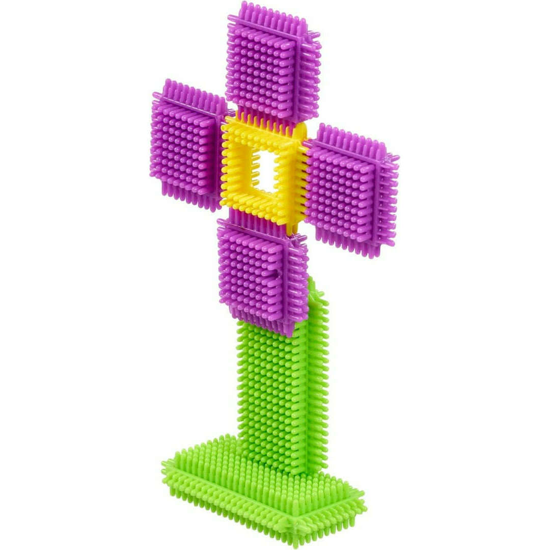 61180_a36b86f2-de7d-46ab-a3f9-d3dd6dad091e0