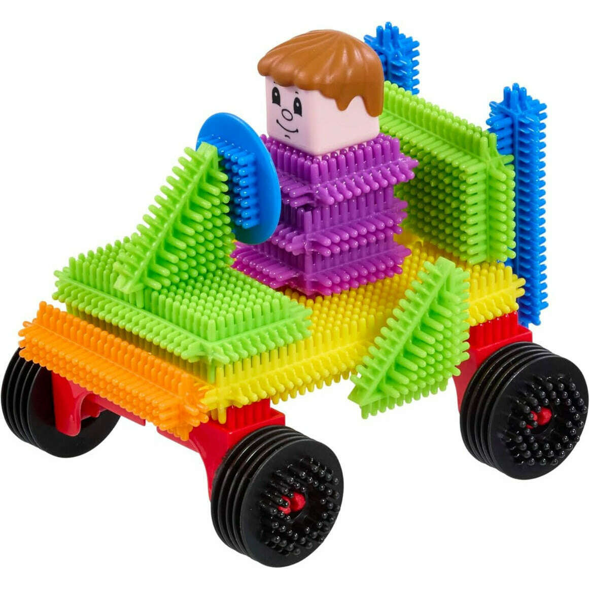 61180_d6b5c09b-7c4e-4db6-84f7-0c0a4372e6d60