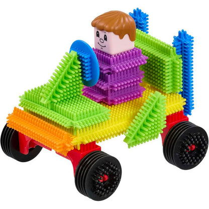 61180_d6b5c09b-7c4e-4db6-84f7-0c0a4372e6d60